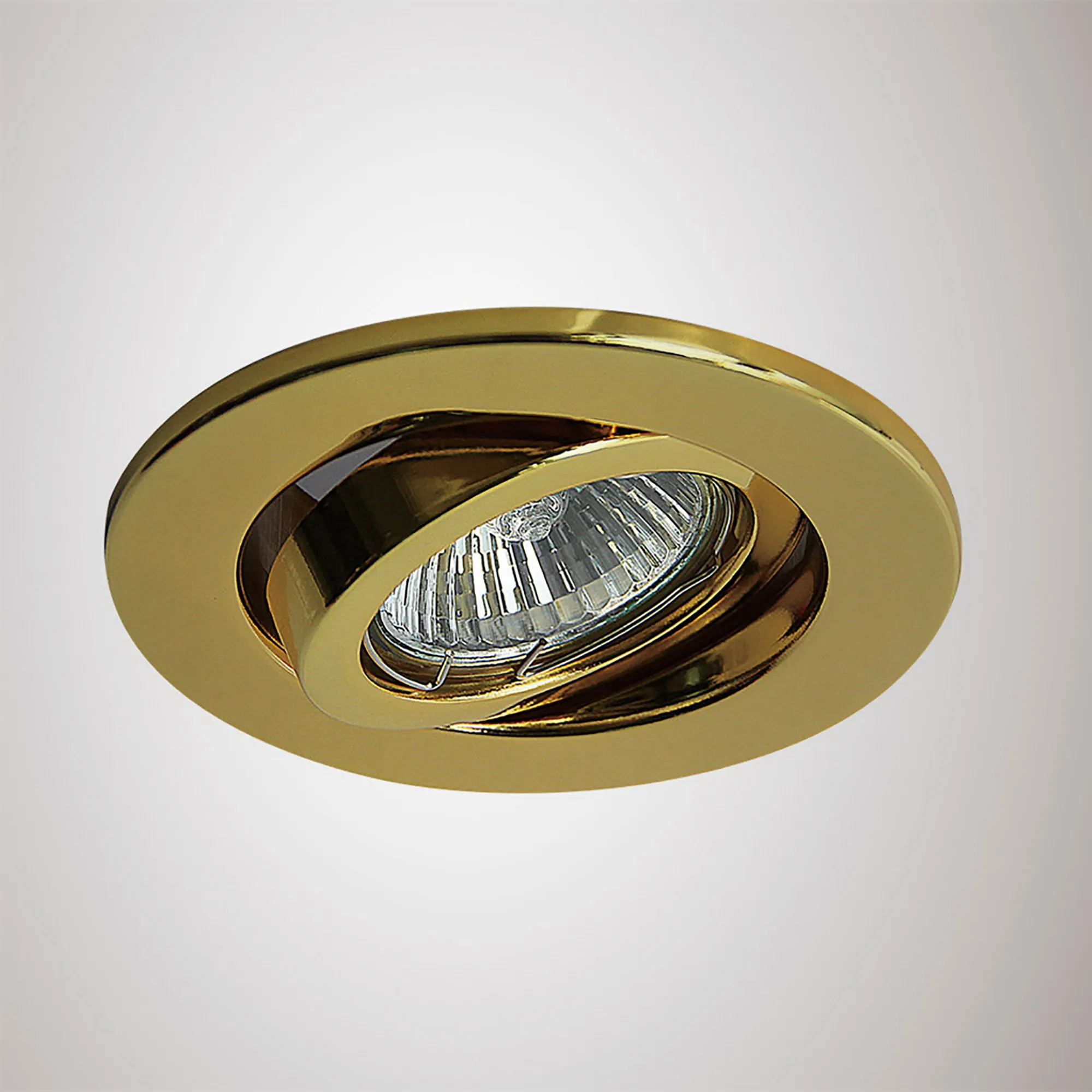 Hudson Ceiling Lights Deco Recessed Lights